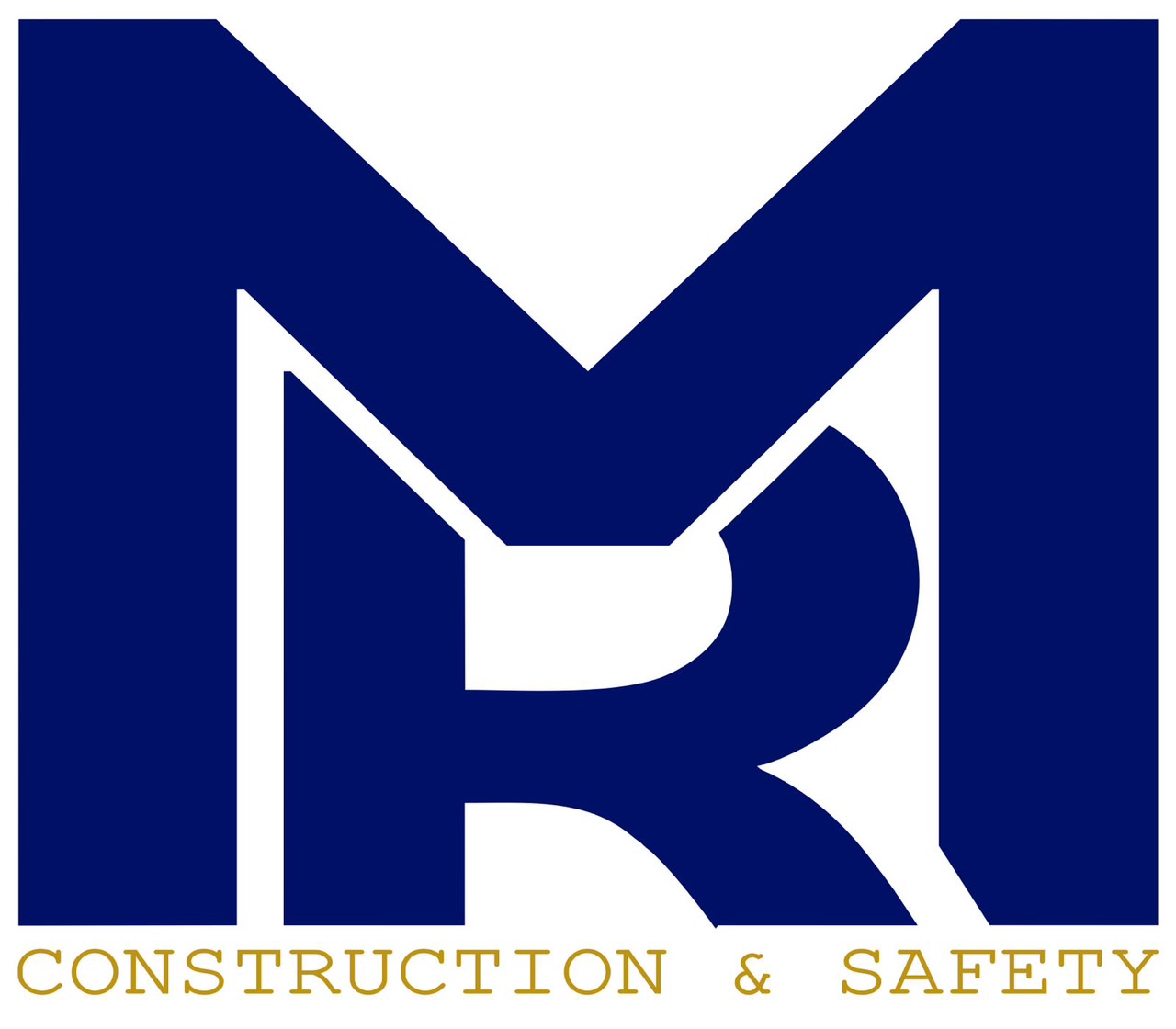 MR Construction and Safety